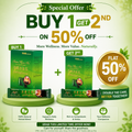 Special Offer || Tibetan Baicao Tea Archisafe || Buy 1 Get 2nd 50% Off