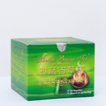 Tibetan Baicao Tea Archisafe